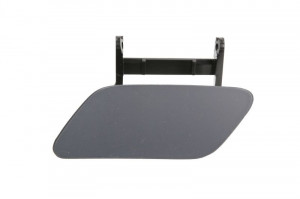 Capac spalator far Stanga grunduit potrivit MERCEDES M (W166) 06.11-12.15 06.11- - Img 1