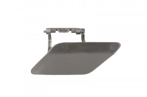 Capac spalator far Stanga potrivit MERCEDES E T-MODEL (S212), E (W212) 2009-2016 2009-2013 - (AMG)