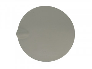 Capac usita rezervor potrivit FORD FOCUS 2004-2008