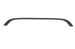 Capota motor grund potrivit MINI R52, R56, R57, R58, R59, CLUBMAN R55, CLUBVAN R55 1.4-2.0D 2004-2015