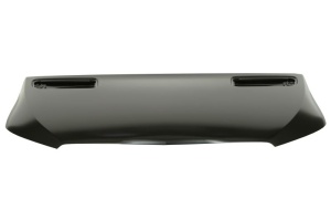 Capota motor potrivit MERCEDES SPRINTER 3,5-T (B907), SPRINTER 3,5-T (B907, B910), SPRINTER 3-T (B907), SPRINTER 3-T (B910, B907), SPRINTER 4-T (B907, B910) dupa 2018 - (otel)