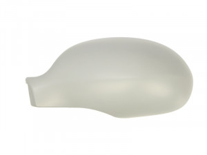 Carcasa / capac oglinda laterala Stanga pentru vopsit potrivit CITROEN C5 I, C5 II, C5/KOMBI 2001-2007