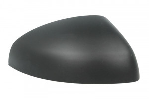 Carcasa / capac oglinda laterala Stanga potrivit AUDI A1 2010-2015
