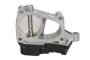 Carcasa clapeta potrivit AUDI A4 ALLROAD B8, A4 B8, A5, A6 ALLROAD C7, A6 C7, A7, A8 D4, Q5, Q7; PORSCHE CAYENNE, MACAN, PANAMERA; VW TOUAREG 3.0D 11.07- - Img 2