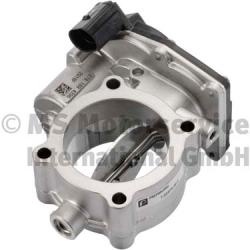 Carcasa clapeta potrivit CHRYSLER 300C; JEEP GRAND CHEROKEE, GRAND CHEROKEE IV; LANCIA THEMA; MASERATI GHIBLI III, QUATTROPORTE VI; RAM 1500 3.0D 01.11- - Img 4