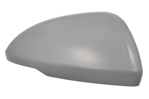 Carcasa oglinda dreapta (grunduit) potrivit OPEL INSIGNIA B 03.17- - Img 1