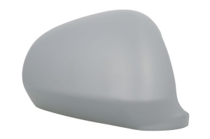 Carcasa oglinda Dreapta potrivit ALFA ROMEO GIULIETTA, GIULIETTA/HATCHBACK 2010-2020 - (grund)