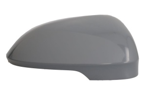 Carcasa oglinda dreapta potrivit CUPRA BORN; VW GOLF 8, ID.3 dupa 2019 - (grunduit)