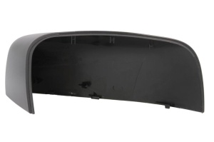 Carcasa oglinda Dreapta potrivit LAND ROVER DISCOVERY III, DISCOVERY IV RANGE ROVER III RANGE ROVER SPORT I 2002-2018 - (negru) - Img 2