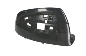 Carcasa oglinda Dreapta potrivit MERCEDES C (C204), C T-MODEL (S204), C (W204) dupa 2007 - (grunduit) - Img 2