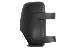 Carcasa oglinda Dreapta potrivit NISSAN NV400; OPEL MOVANO A, MOVANO B; RENAULT MASTER III 10.01- - Img 1