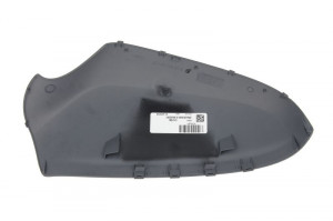 Carcasa oglinda dreapta potrivit OPEL ASTRA 2004-2014 - (pentru vopsit) - Img 2