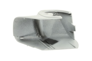 Carcasa oglinda Dreapta potrivit OPEL SIGNUM, VECTRA C, VECTRA C GTS 2002-2009 - (grund) - Img 2