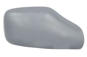 Carcasa oglinda Dreapta potrivit PEUGEOT 106 I, 106 I/HATCHBACK, 106 II 1991-2004 - (grund)