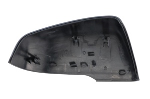 Carcasa oglinda dreapta potrivit SKODA OCTAVIA IV dupa 2019 - (grund, asistent schimbare banda) - Img 2