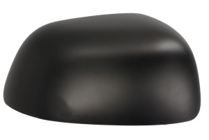 Carcasa oglinda exterioara Dreapta potrivit CITROEN C4 AIRCROSS, C-CROSSER; MITSUBISHI OUTLANDER II; PEUGEOT 400 2007-2017 - (grunduita)