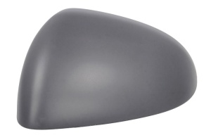 Carcasa oglinda exterioara Stanga potrivit MERCEDES C-KLASA W206, S-KLASA W223 dupa 2020 - (grunduita)