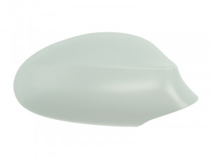 Carcasa oglinda grunduit potrivit BMW 1 (E81), 1 (E82), 1 (E87), 1 (E88) 2004-2013