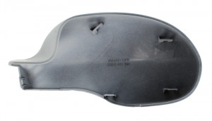 Carcasa oglinda grunduit potrivit CITROEN C5 I, C5 II, C5/combi 2001-2007