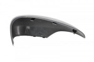 Carcasa oglinda grunduit potrivit FORD B-MAX, FIESTA, FIESTA V, FIESTA VI dupa 2002 - Img 2