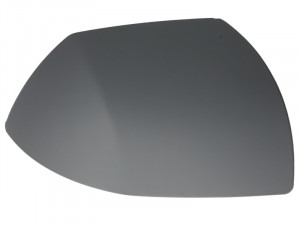 Carcasa oglinda grunduit potrivit FORD MONDEO III 2000-2007