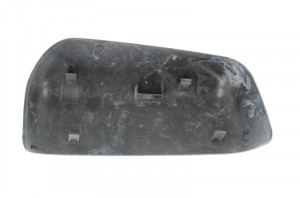 Carcasa oglinda grunduit potrivit FORD TOURNEO CONNECT, TOURNEO CONNECT V408 , TRANSIT CONNECT, TRANSIT CONNECT V408/MINIVAN dupa 2002 - Img 2