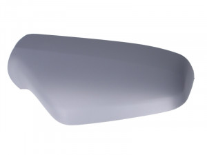 Carcasa oglinda grunduit potrivit OPEL ASTRA G, ASTRA G CLASSIC, ASTRA G/combi 02.98-12.09 - Img 1