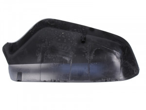 Carcasa oglinda grunduit potrivit OPEL ASTRA G, ASTRA G CLASSIC, ASTRA G/combi 02.98-12.09 - Img 2