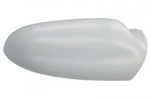 Carcasa oglinda grunduit potrivit VW FOX 2005-2011