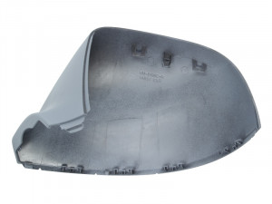 Carcasa oglinda grunduit potrivit VW MULTIVAN T5, TRANSPORTER T5 2003-2015 - Img 2