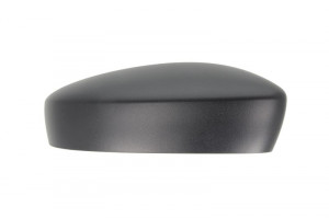 Carcasa oglinda (negru) potrivit SEAT MII; SKODA CITIGO; VW LOAD UP, UP! 08.11- - Img 1