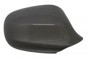 Carcasa oglinda potrivit BMW 3 (E90), 3 (E91) 12.04-12.12 - Img 1