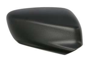 Carcasa oglinda potrivit CITROEN C4 CACTUS, C-ELYSEE; PEUGEOT 301 dupa 2012