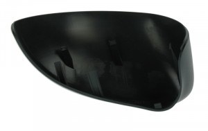 Carcasa oglinda Stanga grunduit potrivit ABARTH GRANDE PUNTO; FIAT GRANDE PUNTO, LINEA, PUNTO EVO, PUNTO/HATCHBACK 06.05- - Img 2