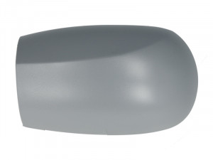 Carcasa oglinda Stanga grunduit potrivit FIAT PUNTO, PUNTO EVO/HATCHBACK, PUNTO/HATCHBACK dupa 1999