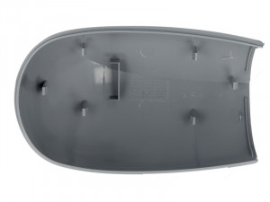Carcasa oglinda Stanga grunduit potrivit FIAT PUNTO, PUNTO EVO/HATCHBACK, PUNTO/HATCHBACK dupa 1999 - Img 2