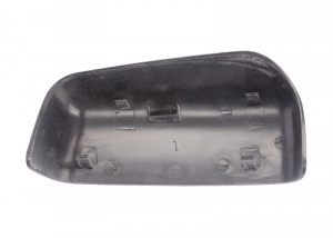 Carcasa oglinda Stanga grunduit potrivit FORD TOURNEO CONNECT, TOURNEO CONNECT V408 , TRANSIT CONNECT, TRANSIT CONNECT V408/MINIVAN dupa 2002 - Img 2