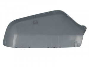 Carcasa oglinda Stanga grunduit potrivit OPEL ASTRA G, ASTRA G CLASSIC, ASTRA G/combi 1998-2009 - Img 2
