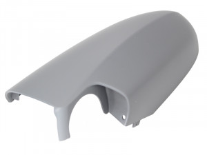 Carcasa oglinda Stanga grunduit potrivit OPEL ZAFIRA A 1999-2005 - Img 2