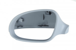 Carcasa oglinda Stanga grunduit potrivit VW PASSAT B6 2005-2011