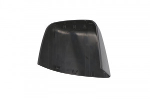 Carcasa oglinda Stanga potrivit FORD TOURNEO CONNECT V408 , TRANSIT CONNECT, TRANSIT CONNECT V408/MINIVAN dupa 2013 - (negru) - Img 2