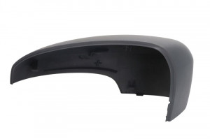 Carcasa oglinda Stanga potrivit FORD USA EDGE dupa 2015 - Img 2