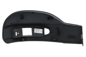 Carcasa oglinda Stanga potrivit MERCEDES VIANO (W639), VITO / MIXTO (W639), VITO (W639) dupa 2003 - (grund) - Img 2