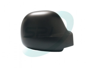 Carcasa oglinda Stanga potrivit MERCEDES VITO / MIXTO (W639), VITO (W639) dupa 2003