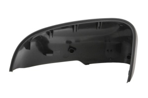 Carcasa oglinda stanga potrivit VOLVO S60 II, S80 II, V40 II, V60 I, V70 III 2010-2019 - (grund, semnalizator lung) - Img 2