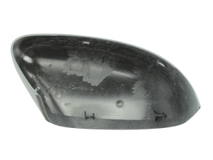 Carcasa olinda laterala Stanga potrivit FORD MONDEO IV 2007-2015 - (grunduit) - Img 2