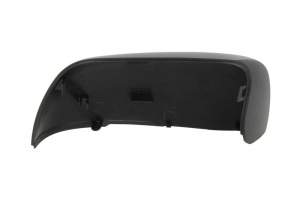 Carcasa olinda laterala Stanga potrivit KIA PICANTO I, PICANTO II 2004-2017 - (negru) - Img 2