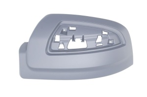 Carcasa olinda laterala Stanga potrivit MERCEDES VIANO (W639), VITO / MIXTO (W639), VITO (W639) dupa 2003 - (grunduit)