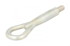 Carlig remorcare potrivit OPEL INSIGNIA A; SAAB 9-5 07.08-03.17