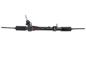 Caseta directie (reconditionat) potrivit DODGE CALIBER; JEEP COMPASS 2.0D 06.06- - Img 2